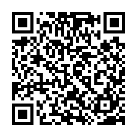 QR code for 7SV724