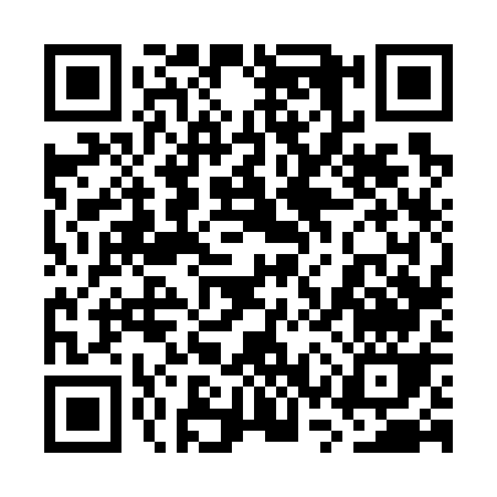 QR code for 7SV77