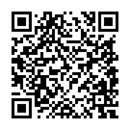 QR code for 7SV89
