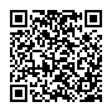 QR code for 7SV906