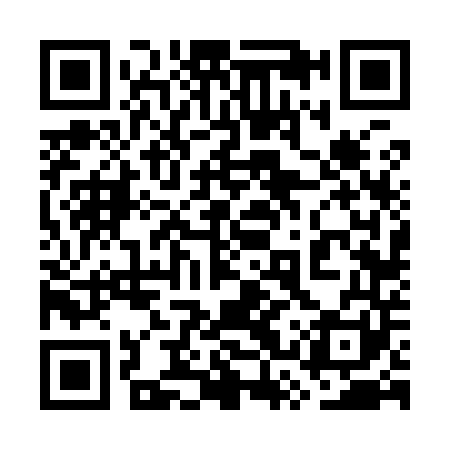 QR code for 7SV941