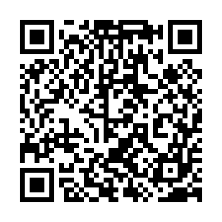 QR code for 7SW057