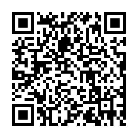 QR code for 7SW08
