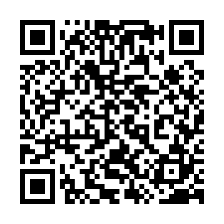 QR code for 7SW122