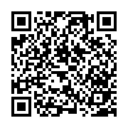 QR code for 7SW16