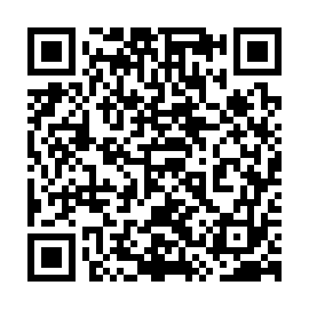 QR code for 7SW373