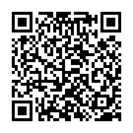 QR code for 7SW598