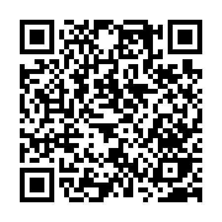 QR code for 7SW62