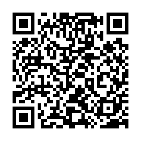 QR code for 7SW701