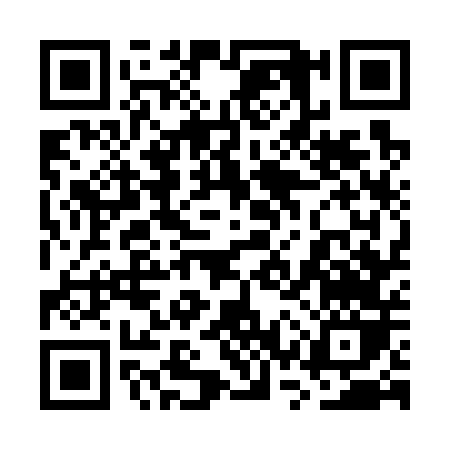 QR code for 7SW74
