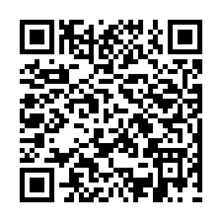 QR code for 7SW77