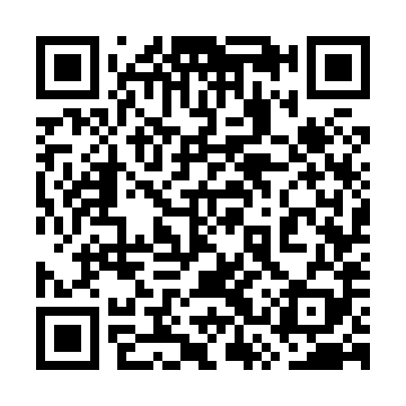 QR code for 7SW889