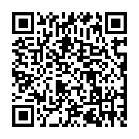 QR code for 7SW91