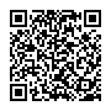 QR code for 7SW939