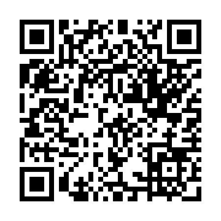 QR code for 7SW96