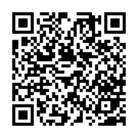 QR code for 7SX00