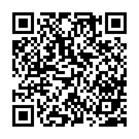 QR code for 7SX09