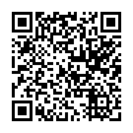 QR code for 7SX224