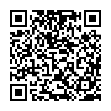 QR code for 7SX265