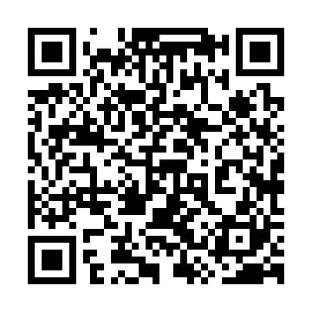 QR code for 7SX320