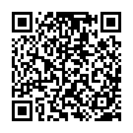 QR code for 7SX385