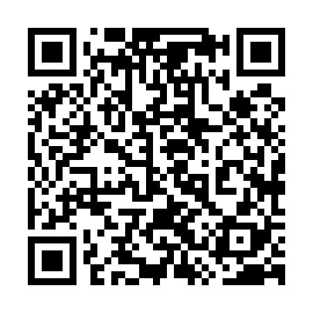 QR code for 7SX528