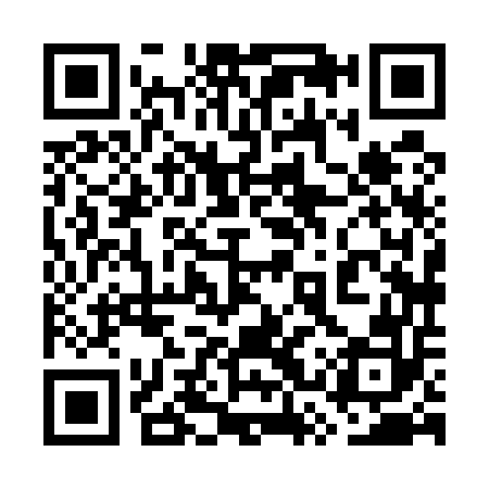 QR code for 7SX552