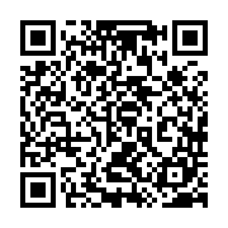 QR code for 7SX945