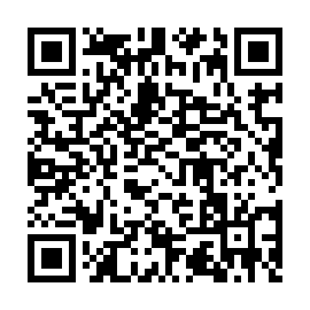 QR code for 7SX95