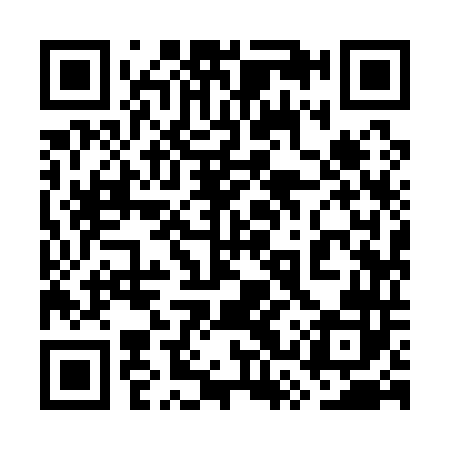QR code for 7SY142
