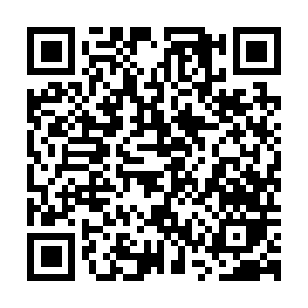 QR code for 7SY24