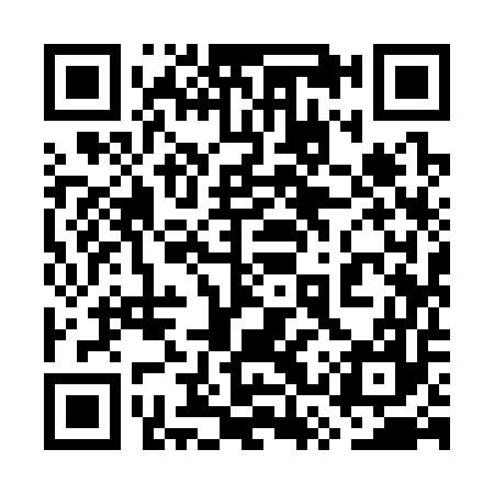 QR code for 7SY357