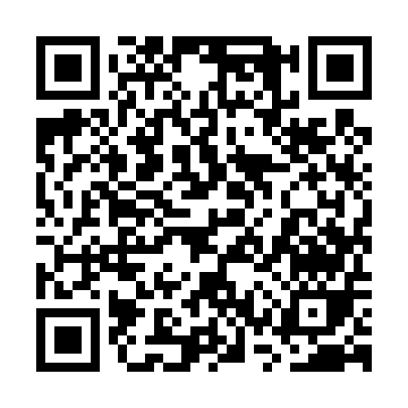 QR code for 7SY45