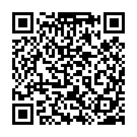 QR code for 7SY458