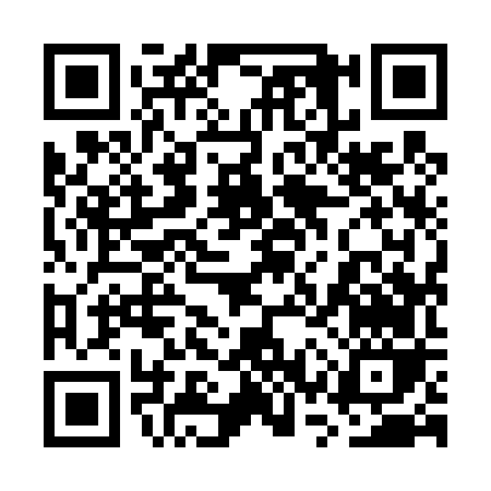 QR code for 7SY46