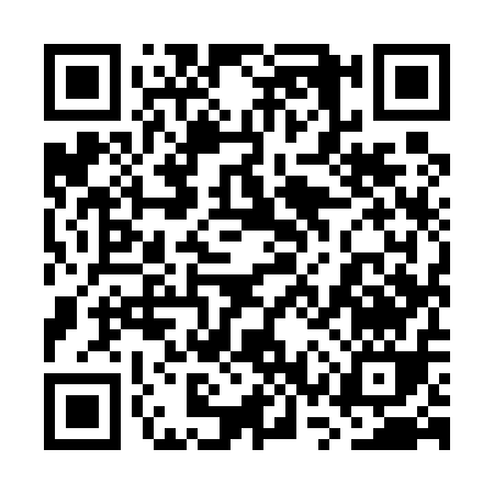 QR code for 7SY51