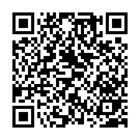 QR code for 7SY52
