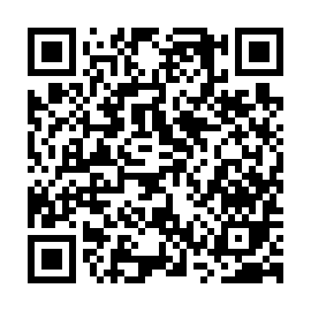 QR code for 7SY69