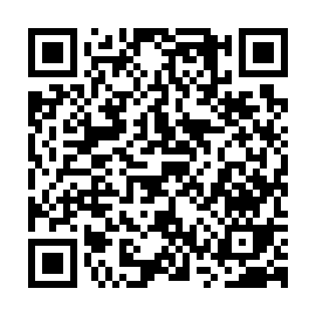 QR code for 7SY73
