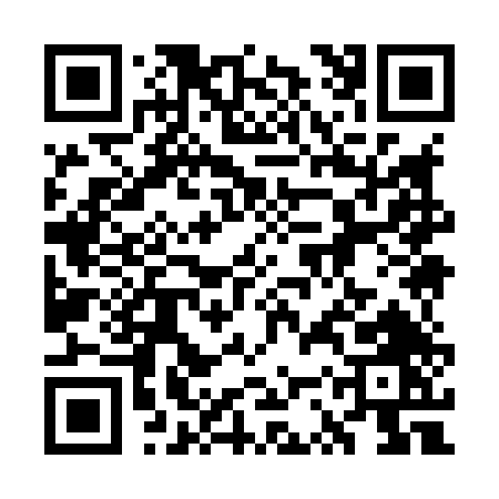 QR code for 7SY84