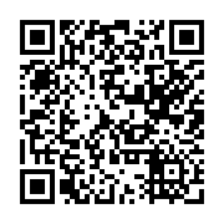 QR code for 7SY976