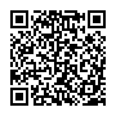 QR code for 7SZ195
