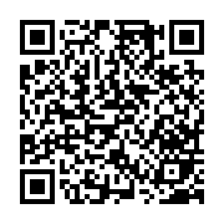 QR code for 7SZ20