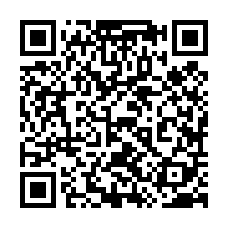 QR code for 7SZ409