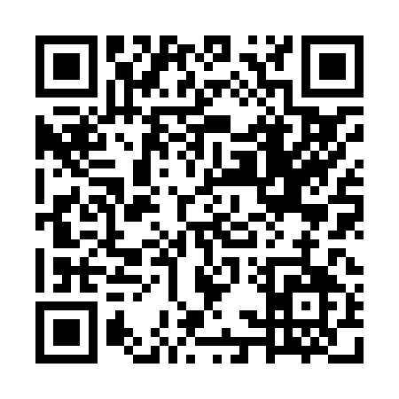 QR code for 7SZ81
