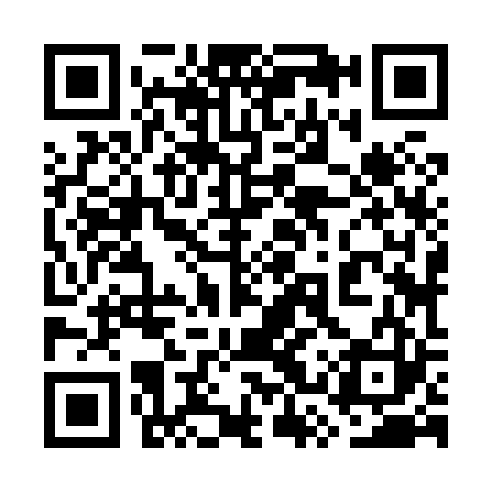 QR code for 7SZ823