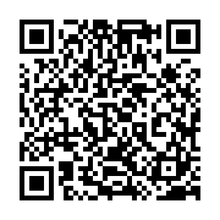 QR code for 7SZ923