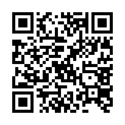 QR code for 7T