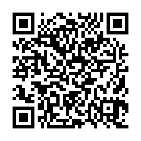 QR code for 7TA165