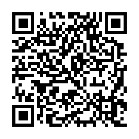 QR code for 7TA36